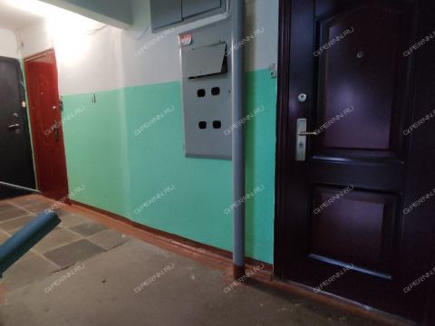 2-komnatnaya-prosp-busygina-d-16 фото