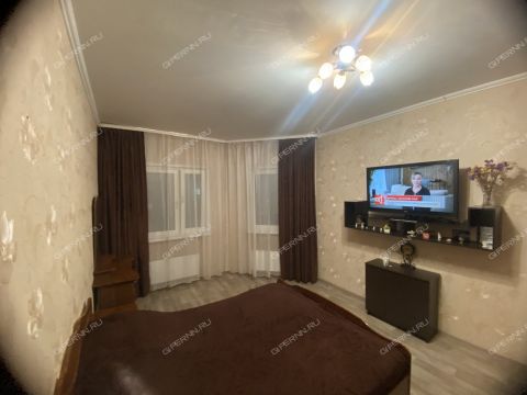 3-komnatnaya-ul-bogdanovicha-d-4-k1 фото