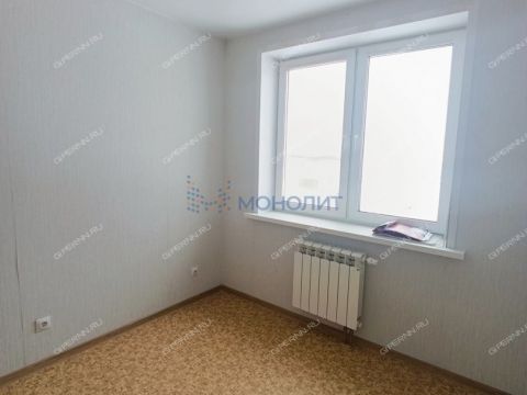 2-komnatnaya-ul-2-ya-dorozhnaya-d-29 фото