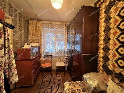 2-komnatnaya-ul-iyulskih-dney-d-6 фото