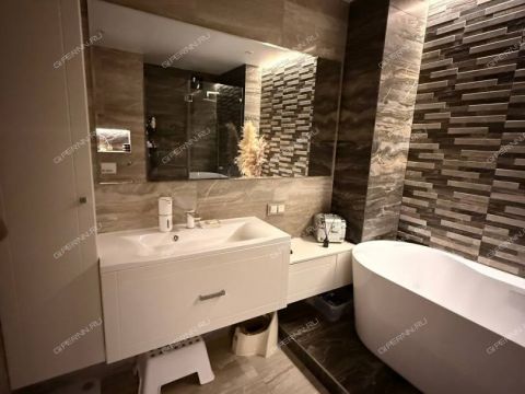 3-komnatnaya-ul-marshala-bagramyana-d-2 фото