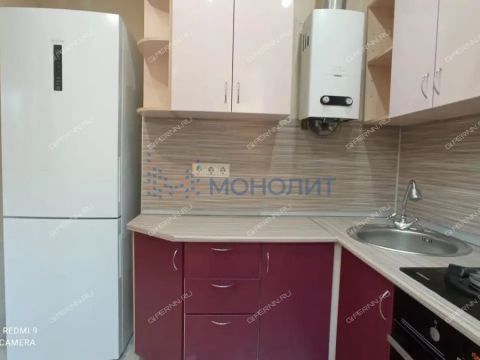 2-komnatnaya-ul-leskova-d-14 фото