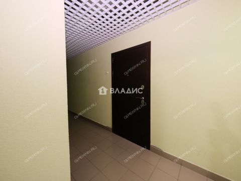kvartira-studiya-derevnya-afonino-kstovskiy-rayon фото
