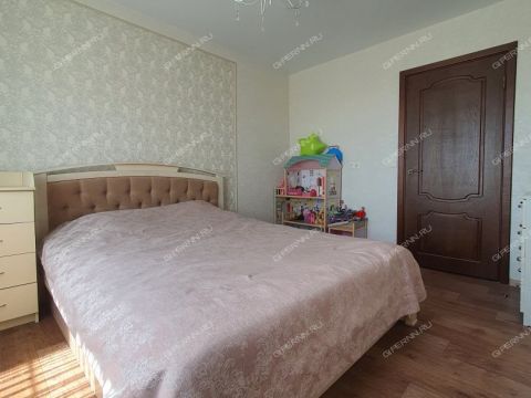 2-komnatnaya-ul-narodnaya-d-32 фото