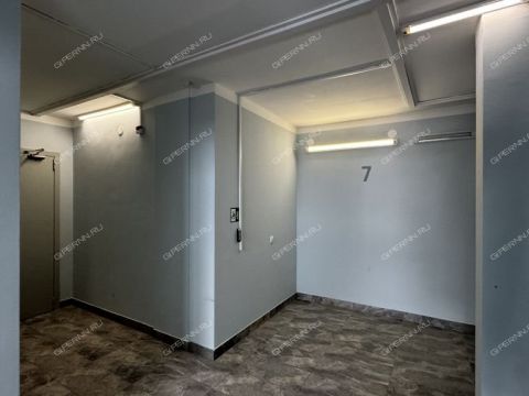 1-komnatnaya-ul-sadovaya-d-25 фото