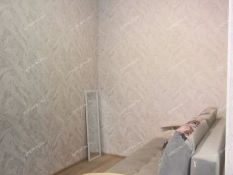 1-komnatnaya-ul-paskalya-d-3 фото