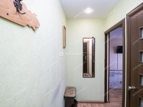 2-komnatnaya-ul-efremova-d-5 фото