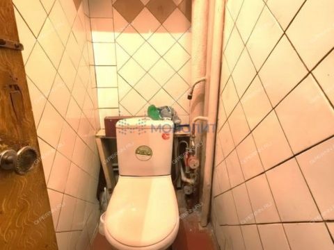 3-komnatnaya-ul-vedenyapina-d-32 фото