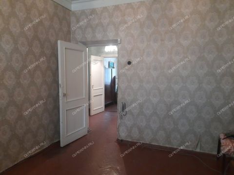 3-komnatnaya-ul-krasnodoncev-d-3 фото