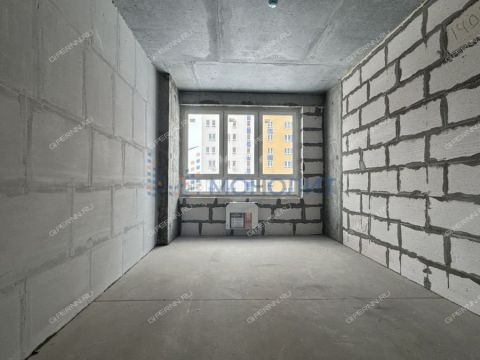 2-komnatnaya-ul-geroya-sovetskogo-soyuza-aristarhova-d-10 фото