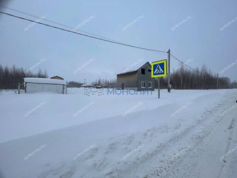 gorod-bogorodsk-bogorodskiy-municipalnyy-okrug фото