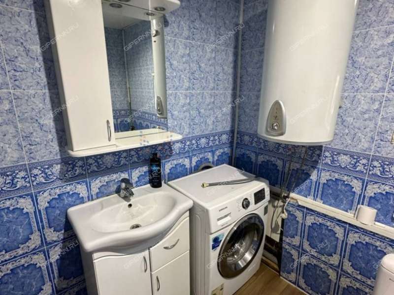 дача на - Восход-1 (село Большая Ельня) тер. СНТ