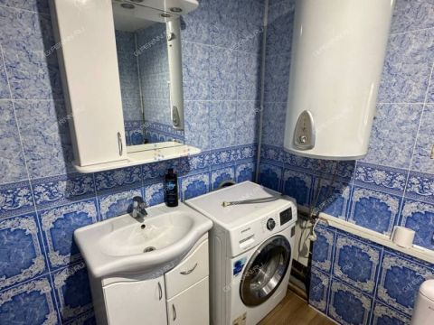 dacha-selo-bolshaya-elnya-kstovskiy-rayon фото