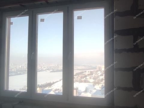 2-komnatnaya-ul-marshala-bagramyana-d-4 фото