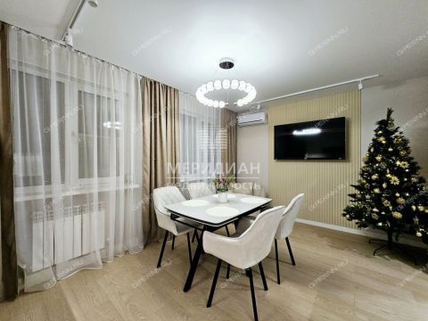 dom-gorod-bor-gorodskoy-okrug-bor фото