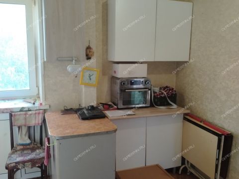 2-komnatnaya-gorod-kstovo-kstovskiy-rayon фото