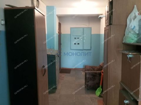 2-komnatnaya-ul-monchegorskaya-d-2a фото