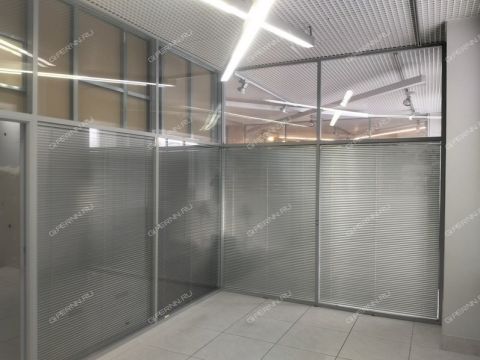 rodionova-ul-d-165k13 фото