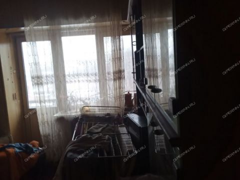 2-komnatnaya-ul-berezovskaya-d-5 фото