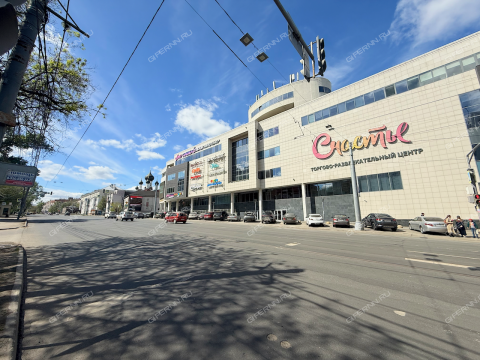 4-komnatnaya-ul-belinskogo-d-85 фото