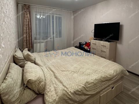 3-komnatnaya-ul-karla-marksa-d-24 фото