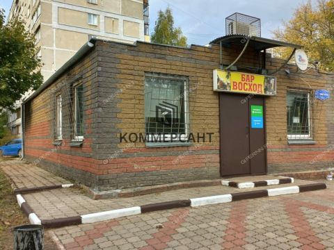 ul-strokina-d-19a фото