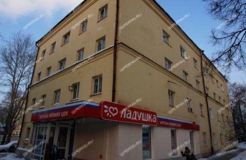 Онколор ул бекетова 4а нижний новгород фото