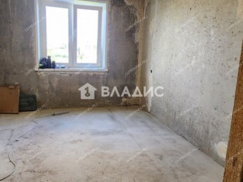 3-komnatnaya-ul-shalyapina-d-20 фото