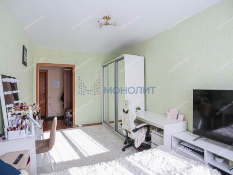 1-komnatnaya-ul-rodionova-d-193-k5 фото