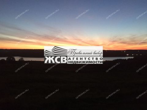 selo-aleshkovo-bogorodskiy-municipalnyy-okrug фото