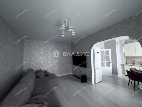 3-komnatnaya-ul-bogdanovicha-d-4-k1 фото