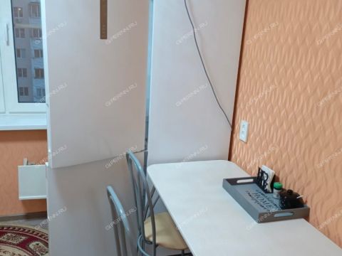 2-komnatnaya-gorod-vyksa-gorodskoy-okrug-vyksa фото