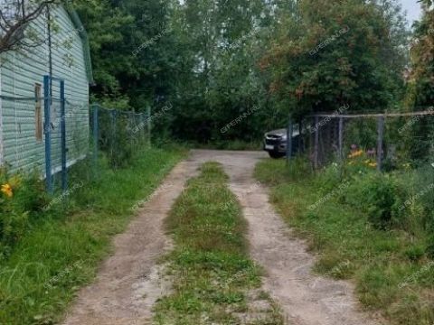 dacha-tsn-stroygaz фото