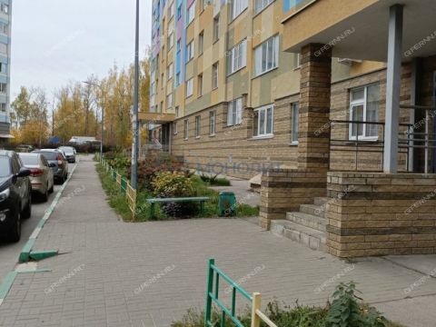2-komnatnaya-ul-40-let-pobedy-d-18 фото