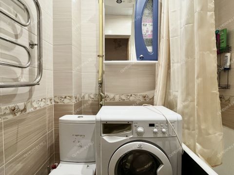 1-komnatnaya-ul-monchegorskaya-d-16a фото