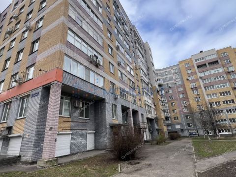 2-komnatnaya-ul-dunaeva-d-8 фото