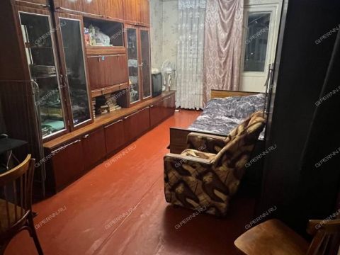 3-komnatnaya-ul-shkolnaya-d-32 фото