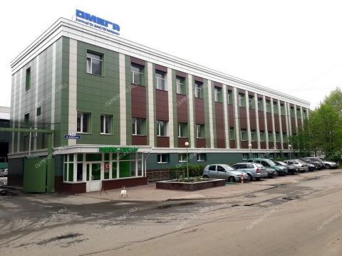 ul-marshala-voronova-d-1a фото