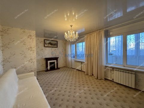 3-komnatnaya-ul-aleksandra-hohlova-d-1 фото