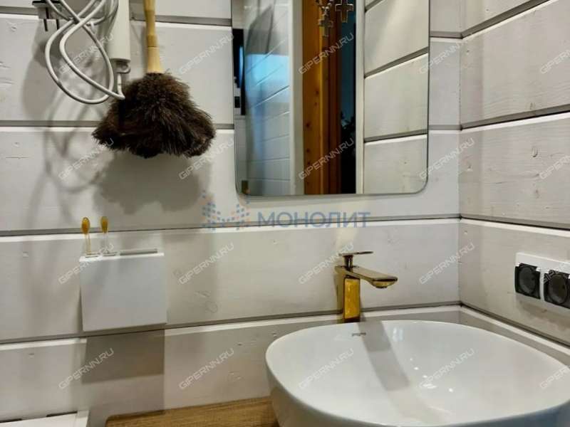 дом на  деревня Пионерское