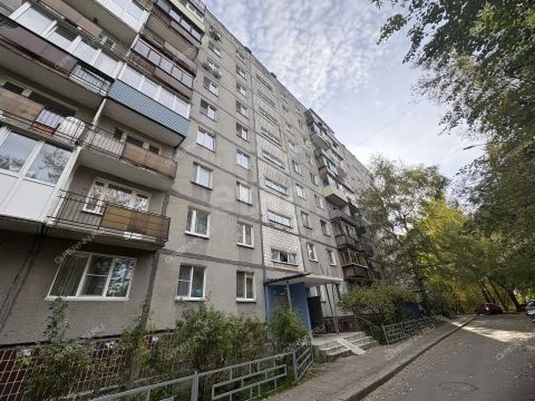 2-komnatnaya-ul-brinskogo-d-3 фото
