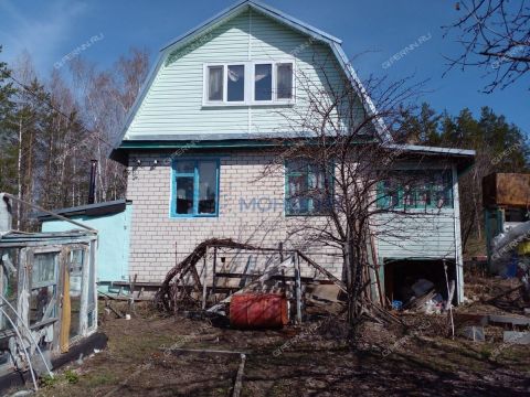 dacha-imeni-40-let-pobedy-ter-snt фото
