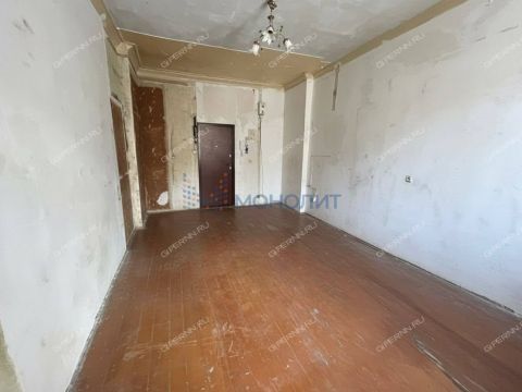 sh-moskovskoe-d-199 фото