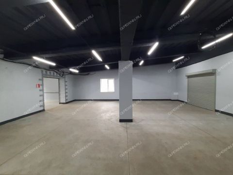 ul-leytenanta-shmidta-d-1a фото