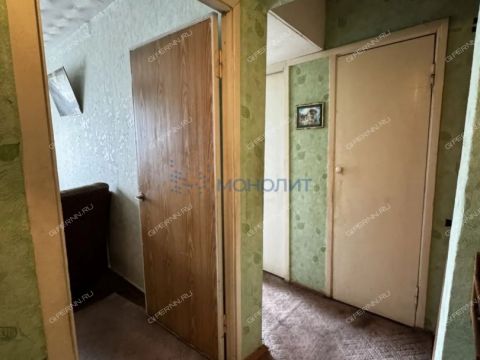 3-komnatnaya-ul-bonch-bruevicha-d-3 фото