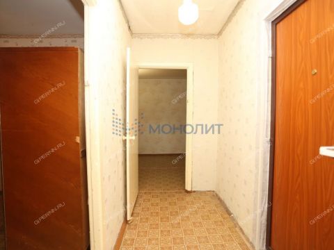 2-komnatnaya-ul-trudovaya-d-23 фото