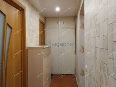 4-komnatnaya-poselok-ilino-volodarskiy-rayon фото