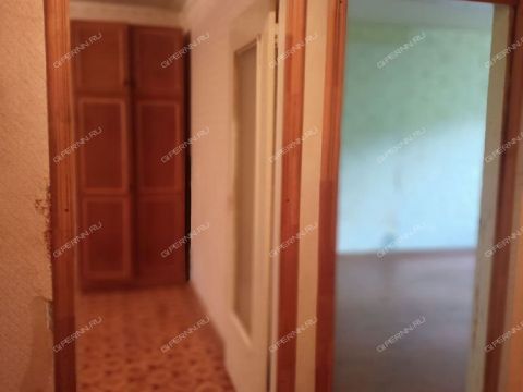 2-komnatnaya-ul-gleba-uspenskogo-d-8-k1 фото