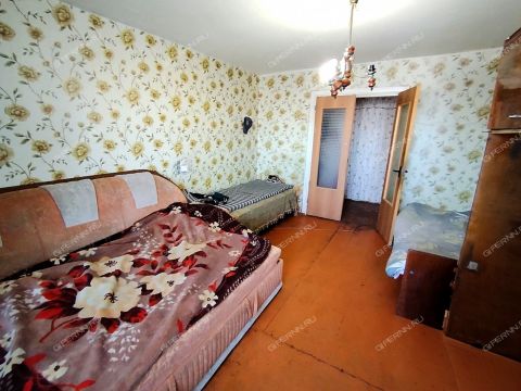 3-komnatnaya-gorod-kstovo-kstovskiy-rayon фото