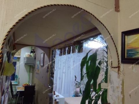 1-komnatnaya-ul-leskova-d-3a фото